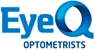 Eyecare Plus Alexandra Hills - Optometrists