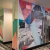 Hotel Indigo Madison Downtown by IHG gallery