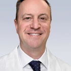 Jeffrey J. Luebbert, MD