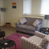 TWO RIVERS COUNSELING, LLC gallery
