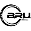 PWU Enterprise Bizz R Us gallery