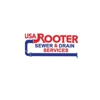 Usa Rooter gallery