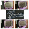 Boss Fitness gallery