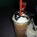 Burger King - Fast Food Restaurants