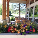 Olive B's Big Sky Bistro - Restaurants