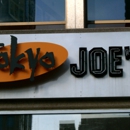 Tokyo Joe's - Sushi Bars