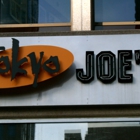 Tokyo Joe's