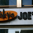 Tokyo Joe’s