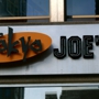 Tokyo Joe's