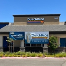 Dutch Bros Coffee - Coffee & Espresso Restaurants