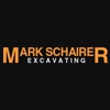 Mark Schairer Excavating gallery