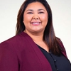 First Command Financial Advisor - Abigail McDaris gallery