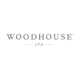 The Woodhouse Day Spa