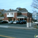 Anthony S Falco Law Office - Attorneys