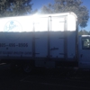 Conejo Car Wash gallery