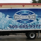 Florida Ice Corporation