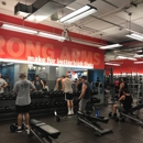 Blink Fitness