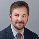 Edward Jones - Financial Advisor: Thomas Hodges, CFP®|CIMA®|CEPA®|AAMS® - Financial Services