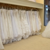 Ashley Renee Bridal gallery