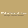 Waldo Funeral Home gallery