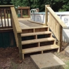 All Pro Electric & Construction gallery
