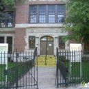 Kew Gardens Public School 99 - Preschools & Kindergarten