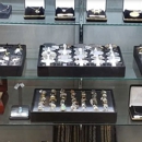 Wimpey's Pawn Shop - Gold, Silver & Platinum Buyers & Dealers
