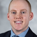Eric J. Whelchel-Hall, DO - IU Health Primary Care - Indianapolis East - Physicians & Surgeons, Family Medicine & General Practice