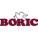 Boric Religious Supply - Religious Goods