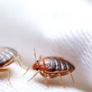 Pest Control Supply Co - Pest Control Equipment & Supplies