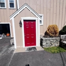 CertaPro Painters of Attleboro, MA - Painting Contractors