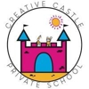 Creative Castle Preschool gallery