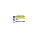 R Kelly Constructors - Stamped & Decorative Concrete