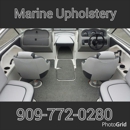 So-Cal Upholstery & Sound - Automobile Seat Covers, Tops & Upholstery