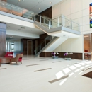 NextEra Systems - Computer Software & Services