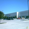Expeditors International gallery