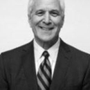 Futrovsky, Forster & Scherr, Chartered - Attorneys