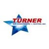 Turner Air Conditioning & Heating gallery