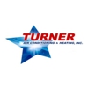 Turner Air Conditioning & Heating, Inc. gallery