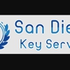 San Diego Key Service gallery