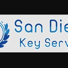 San Diego Key Service
