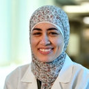 Omnia Elkoush, DO - Physicians & Surgeons, Pediatrics
