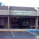 Brandon Artificial Kidney Center - Dialysis Services