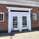 Edmundson & Burnette LLP