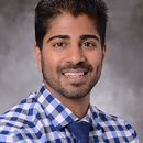 Nagesh, Darshan, DPM - Physicians & Surgeons, Podiatrists