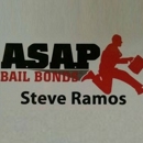 ASAP Bail Bonds - Bail Bonds