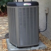 A TO Z HVAC LLC gallery