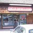 Shear Impression - Beauty Salons