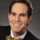 Douglas Reznick, MD