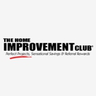 The Home Improvement Club